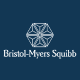 bristol-myers squibb