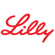 eli lilly