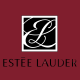 estee lauder