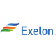 exelon