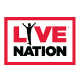 live nation