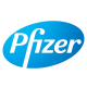 pfizer inc.