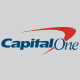 capital one