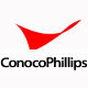 conocophillips