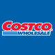 costco wholesale