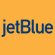  jetblue airways corporation