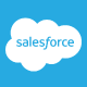 salesforce