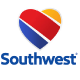 southwest airlines