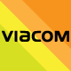 viacom