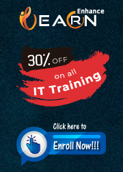 Enhance Learn Courses