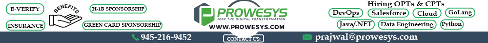 prowesys-banner