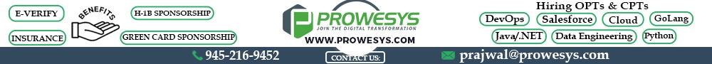 prowesys-banner