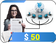OPTnation Blast Resume
