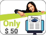 OPTnation Priority Resume