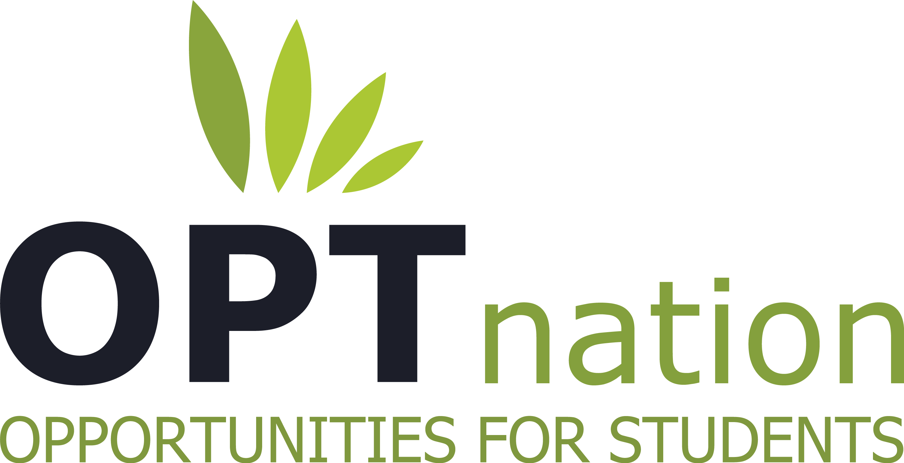 www.optnation.com
