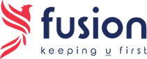 SynapseIndia, LLC