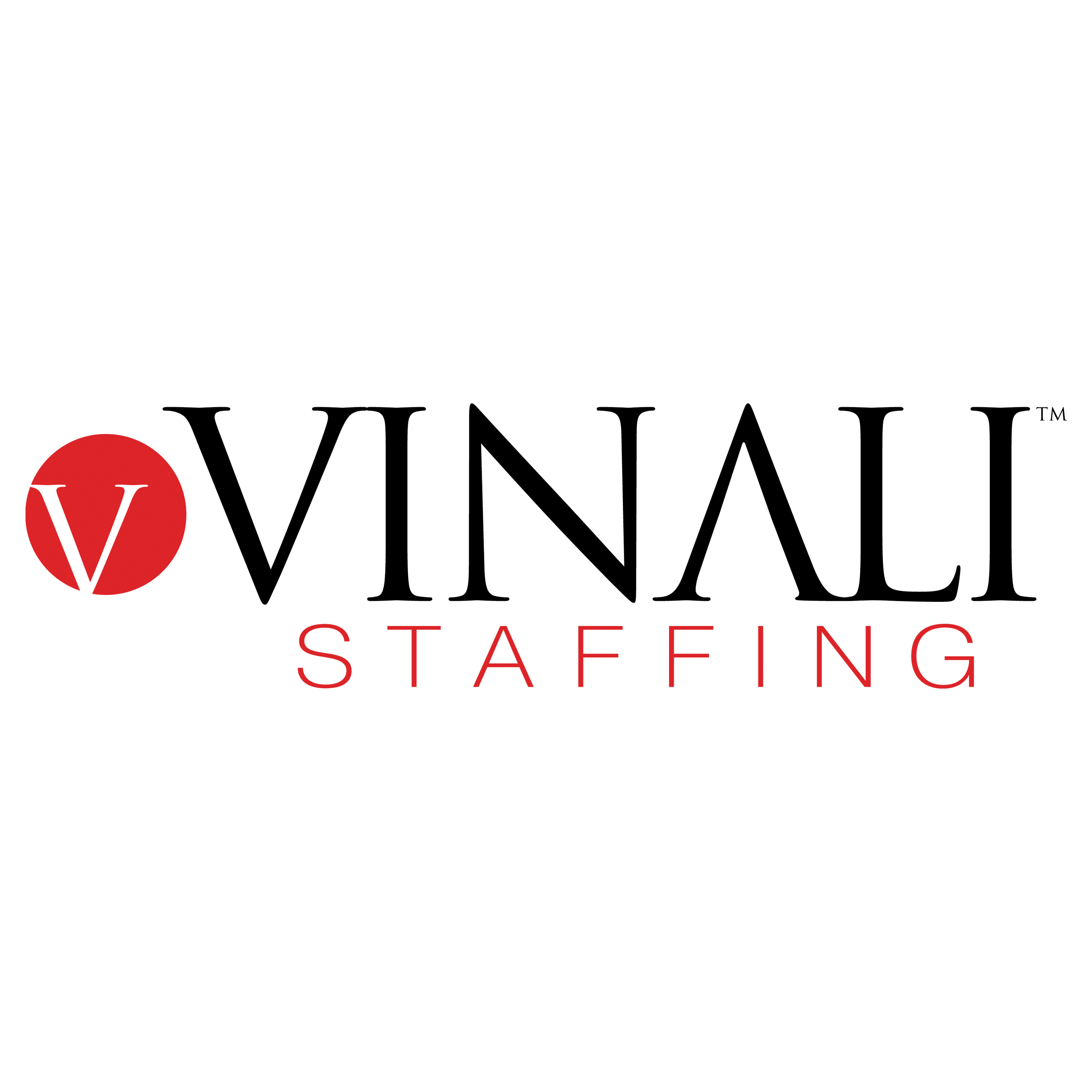 Advaana Staffing