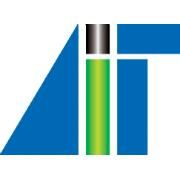 Zemantics INC
