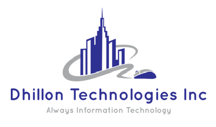 Quantum Technologies LLC