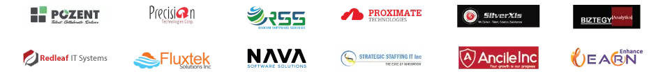 Our Clients