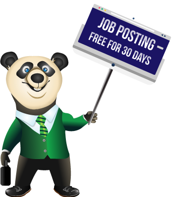 OPTnation Panda