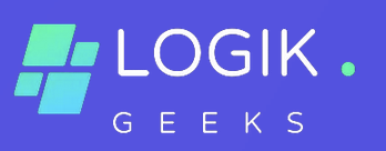 LogikGeeks