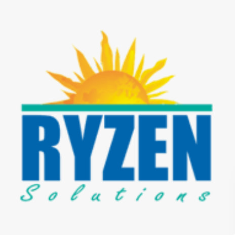 Ryzen Solutions