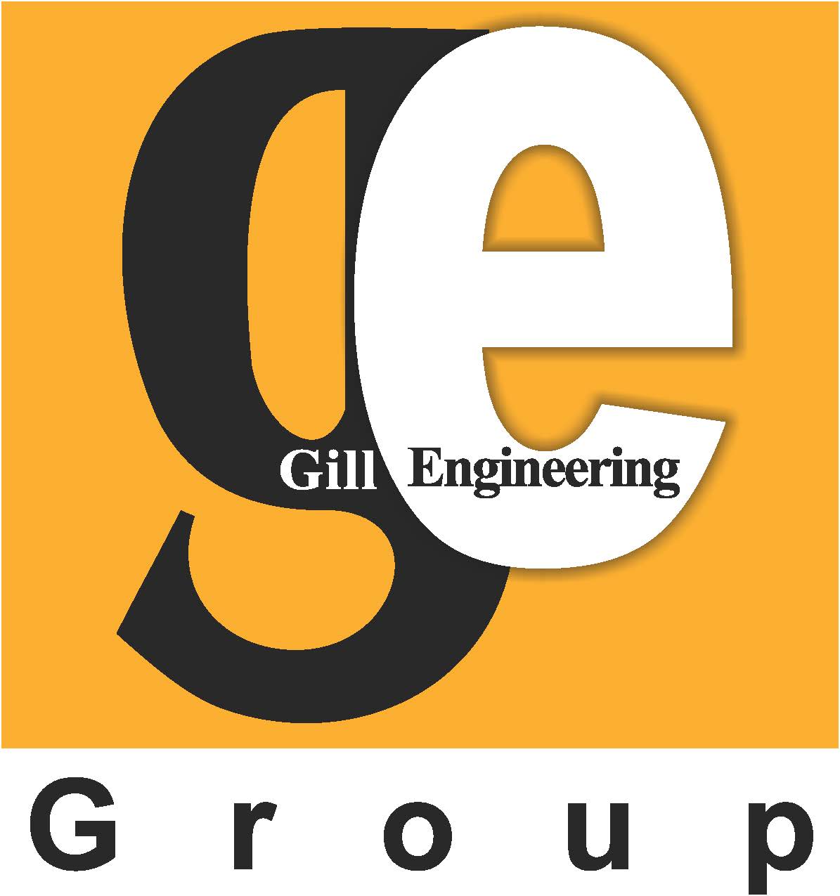 Gill Engineering Group