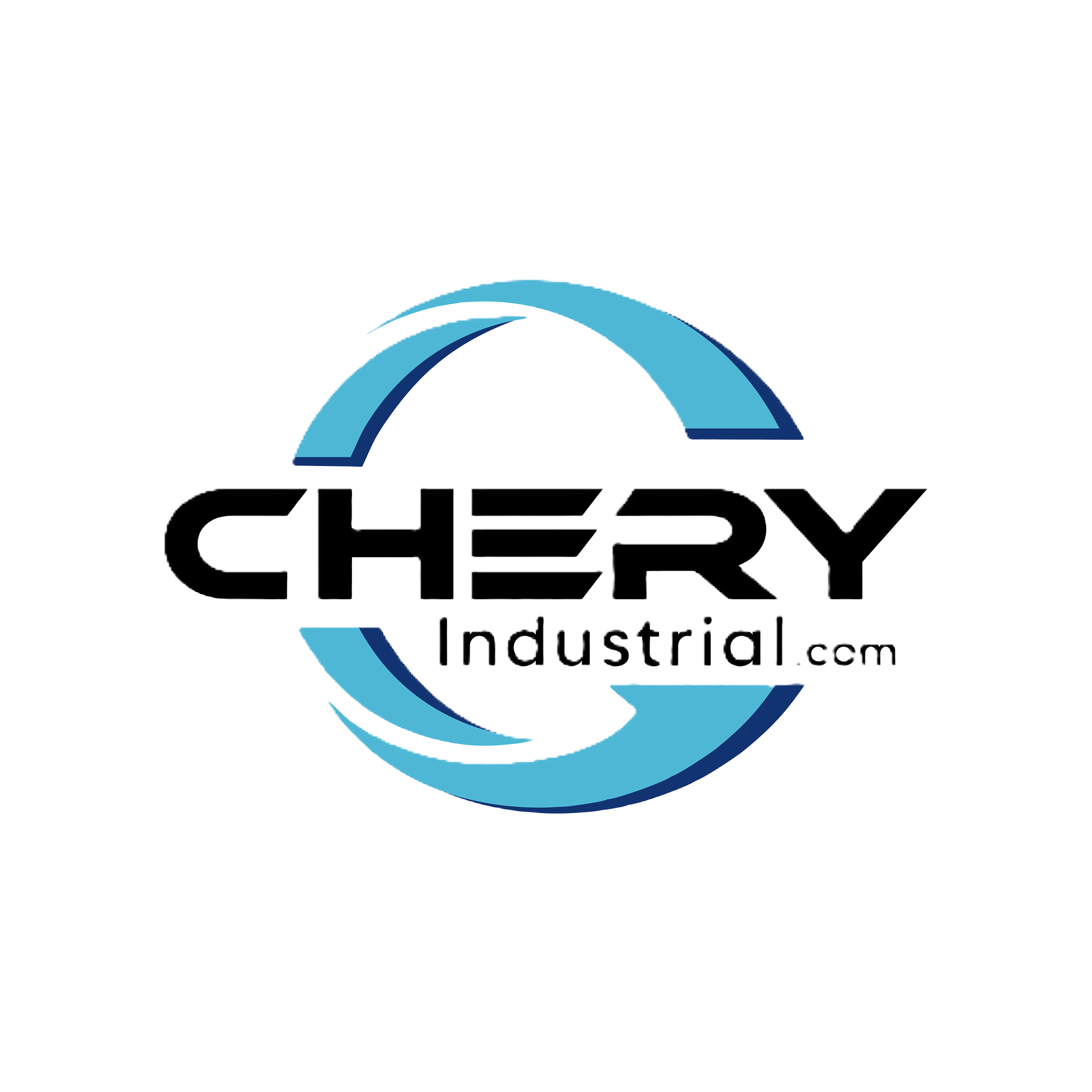 Chery Industrial Inc.