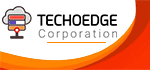 Techoedge Corporation