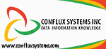 Conflux Systems Inc