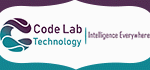 Code Lab Technology