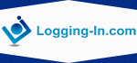 Logging-in