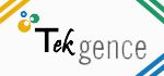 Tekgence Inc