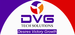 DVG Tech Solutions