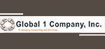 Global 1 Company, Inc.