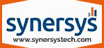 Synersys Technologies Inc