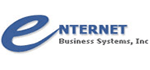 Enternet Business system Inc 