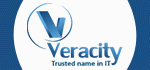 Veracity Software Inc.