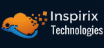 Inspirix Technologies LLC