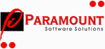 Paramount Software Solutions