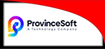 provincesoft