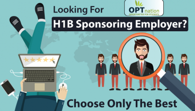 h1b sponsoring employer