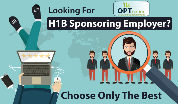 h1b sponsoring employer