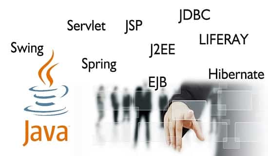 Java Programming Online Training