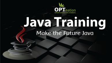 Java Training - Basic and Advanced