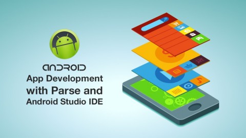 Android Development