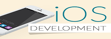iOS Development Training Online
