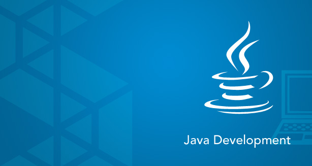 Java Programming Training