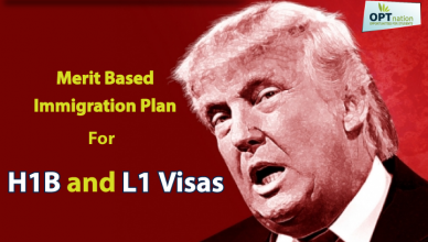 Donald trump immigration | merit-based immigration